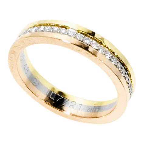 cartier wedding rings for women|cartier ring as wedding band.